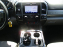 Thumbnail image of 2021 Ford F-350 Super Duty at Siemans Ford