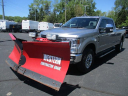 Thumbnail image of 2021 Ford F-350 Super Duty at Siemans Ford