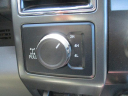 Thumbnail image of 2021 Ford F-350 Super Duty at Siemans Ford