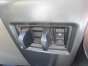 Thumbnail image of 2021 Ford F-350 Super Duty at Siemans Ford