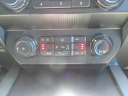 Thumbnail image of 2021 Ford F-350 Super Duty at Siemans Ford