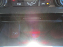 Thumbnail image of 2021 Ford F-350 Super Duty at Siemans Ford