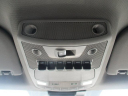 Thumbnail image of 2021 Ford F-350 Super Duty at Siemans Ford