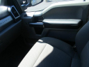 Thumbnail image of 2021 Ford F-350 Super Duty at Siemans Ford