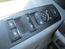 Thumbnail image of 2021 Ford F-350 Super Duty at Siemans Ford