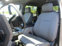 Thumbnail image of 2021 Ford F-350 Super Duty at Siemans Ford