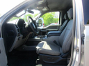 Thumbnail image of 2021 Ford F-350 Super Duty at Siemans Ford