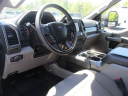 Thumbnail image of 2021 Ford F-350 Super Duty at Siemans Ford