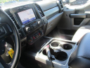 Thumbnail image of 2021 Ford F-350 Super Duty at Siemans Ford