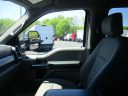Thumbnail image of 2021 Ford F-350 Super Duty at Siemans Ford