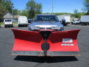 Thumbnail image of 2021 Ford F-350 Super Duty at Siemans Ford