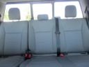 Thumbnail image of 2021 Ford F-350 Super Duty at Siemans Ford
