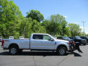 Thumbnail image of 2021 Ford F-350 Super Duty at Siemans Ford