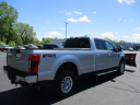 Thumbnail image of 2021 Ford F-350 Super Duty at Siemans Ford