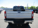 Thumbnail image of 2021 Ford F-350 Super Duty at Siemans Ford