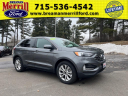 Thumbnail image of 2023 Ford Edge at Breaman Merrill Ford