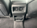 Thumbnail image of 2023 Ford Edge at Breaman Merrill Ford
