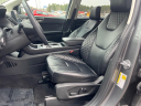 Thumbnail image of 2023 Ford Edge at Breaman Merrill Ford