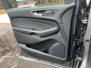 Thumbnail image of 2023 Ford Edge at Breaman Merrill Ford