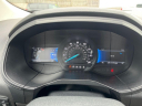 Thumbnail image of 2023 Ford Edge at Breaman Merrill Ford