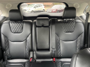 Thumbnail image of 2023 Ford Edge at Breaman Merrill Ford