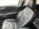 Thumbnail image of 2023 Ford Edge at Breaman Merrill Ford