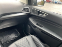 Thumbnail image of 2023 Ford Edge at Breaman Merrill Ford
