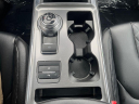 Thumbnail image of 2023 Ford Edge at Breaman Merrill Ford
