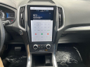 Thumbnail image of 2023 Ford Edge at Breaman Merrill Ford