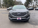 Thumbnail image of 2023 Ford Edge at Breaman Merrill Ford
