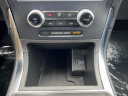 Thumbnail image of 2023 Ford Edge at Breaman Merrill Ford
