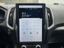 Thumbnail image of 2023 Ford Edge at Breaman Merrill Ford
