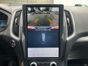 Thumbnail image of 2023 Ford Edge at Breaman Merrill Ford