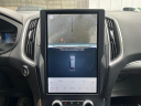 Thumbnail image of 2023 Ford Edge at Breaman Merrill Ford