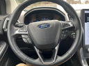 Thumbnail image of 2023 Ford Edge at Breaman Merrill Ford