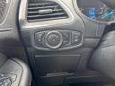Thumbnail image of 2023 Ford Edge at Breaman Merrill Ford