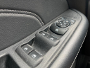 Thumbnail image of 2023 Ford Edge at Breaman Merrill Ford