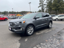 Thumbnail image of 2023 Ford Edge at Breaman Merrill Ford