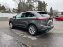Thumbnail image of 2023 Ford Edge at Breaman Merrill Ford