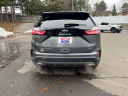 Thumbnail image of 2023 Ford Edge at Breaman Merrill Ford