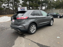 Thumbnail image of 2023 Ford Edge at Breaman Merrill Ford