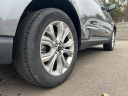 Thumbnail image of 2023 Ford Edge at Breaman Merrill Ford