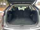 Thumbnail image of 2023 Ford Edge at Breaman Merrill Ford
