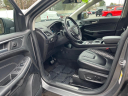 Thumbnail image of 2023 Ford Edge at Breaman Merrill Ford