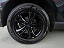 2015 Ford Edge SEL at Wild West Auto Sales