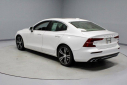 2022 Volvo S60 B5 Inscription at Ricart Used