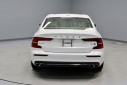 Thumbnail image of 2022 Volvo S60 at Ricart Used