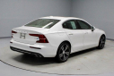 Thumbnail image of 2022 Volvo S60 at Ricart Used