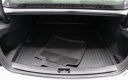 Thumbnail image of 2022 Volvo S60 at Ricart Used