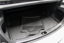 Thumbnail image of 2022 Volvo S60 at Ricart Used